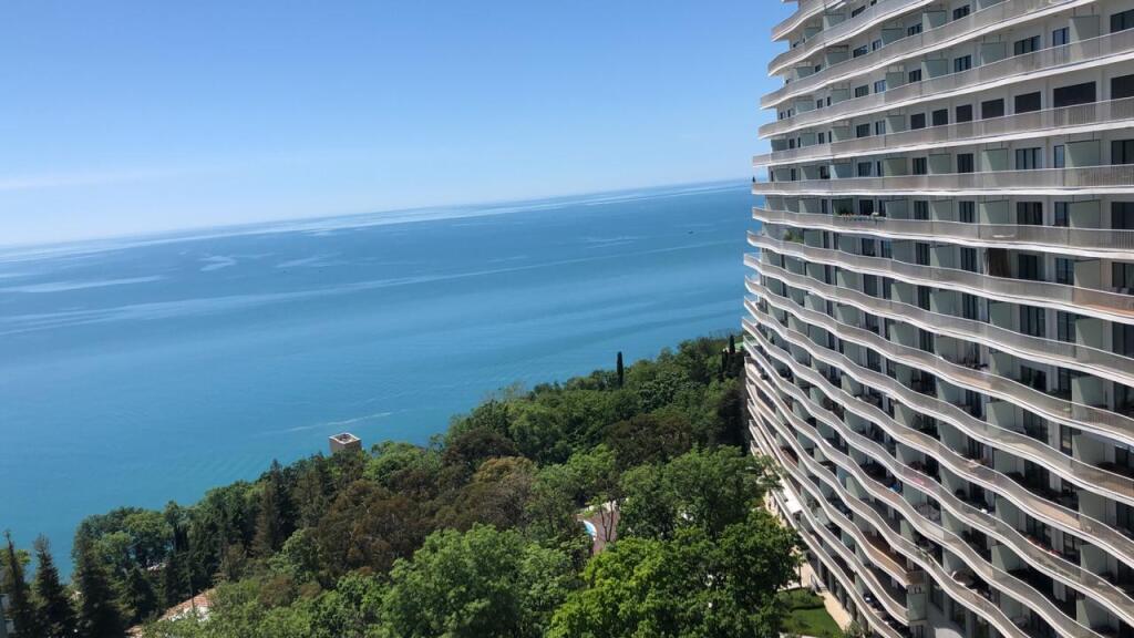 краснодарский край, сочи, курортный проспект, 105 а. жк актер гэлакси сочи. актер гэлакси, сочи, курортный проспект, 105а. актер гэлакси сочи снять. санаторий актер гэлэкси сочи курортный проспект.