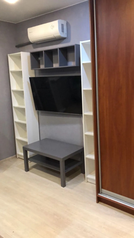 Квартира Dukat у озера в центре города - фото 7