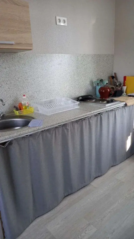 Частный дом на Леселидзе 61 (3) - фото 6