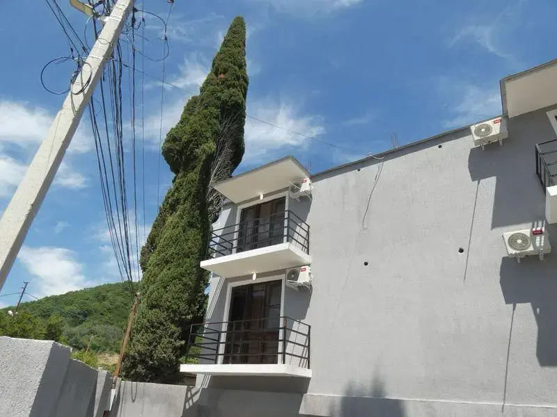 Mira&Slava Guest house