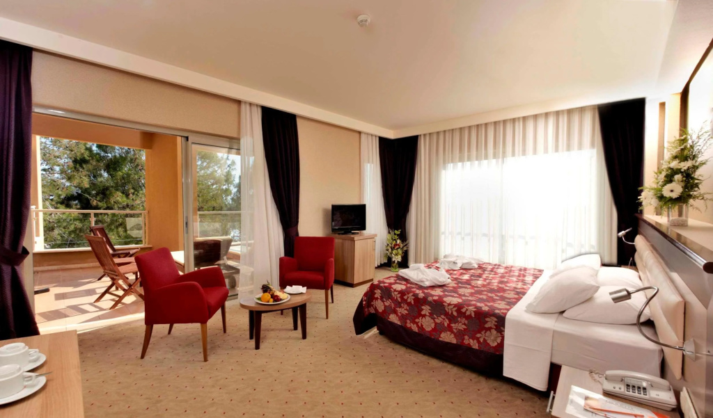 Hotel photo 29