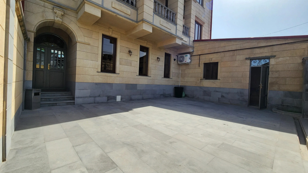 Отель Golden Resort - фото 26