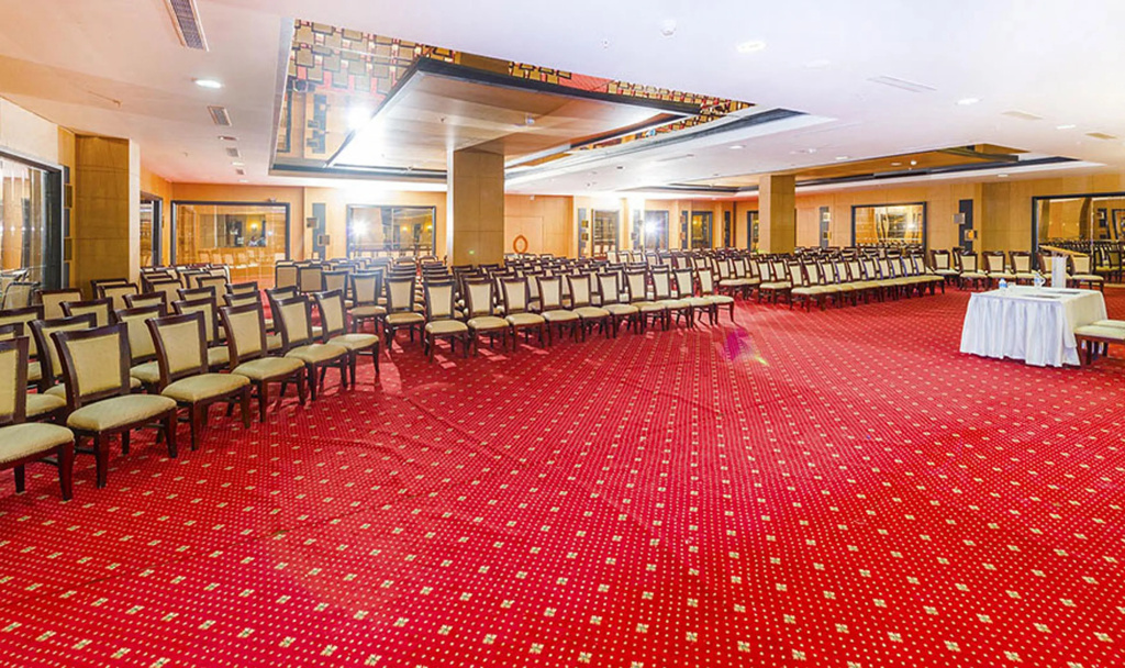 Hotel photo 35