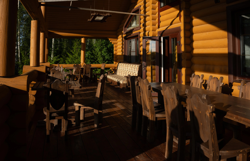 Hotel photo 25