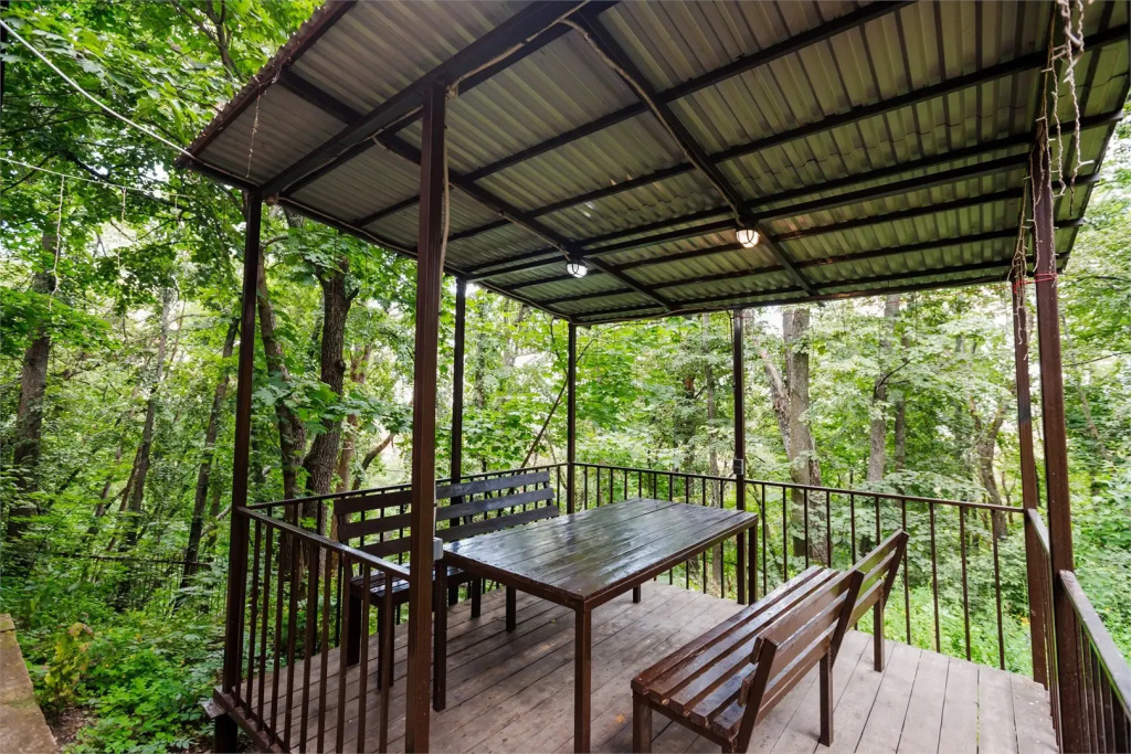 Гостевой дом № 6 Малахит в Алмазы