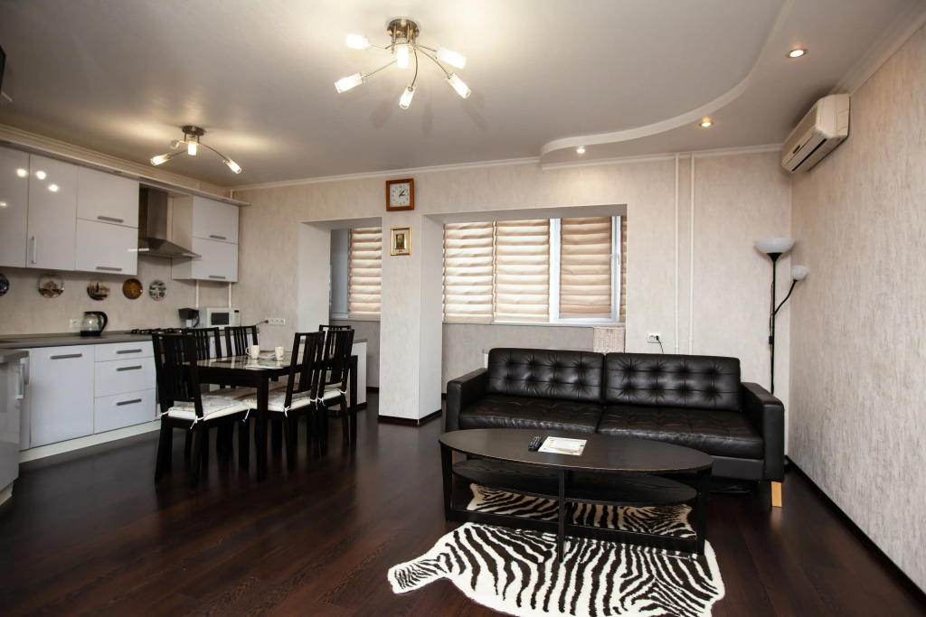 кубанская набережная 23/1. жк кубанский предчистовая. квартиры на кубанской краснодар. кубанская 54 краснодар. кубанская набережная квартиры.