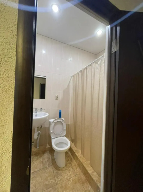 Гостиница  Реал - фото 11