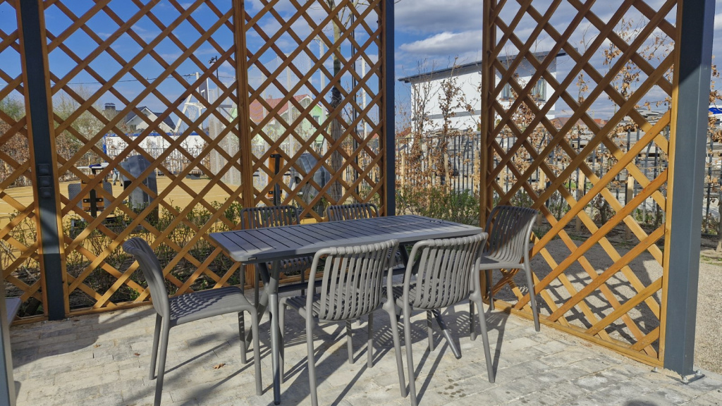 Hotel photo 41