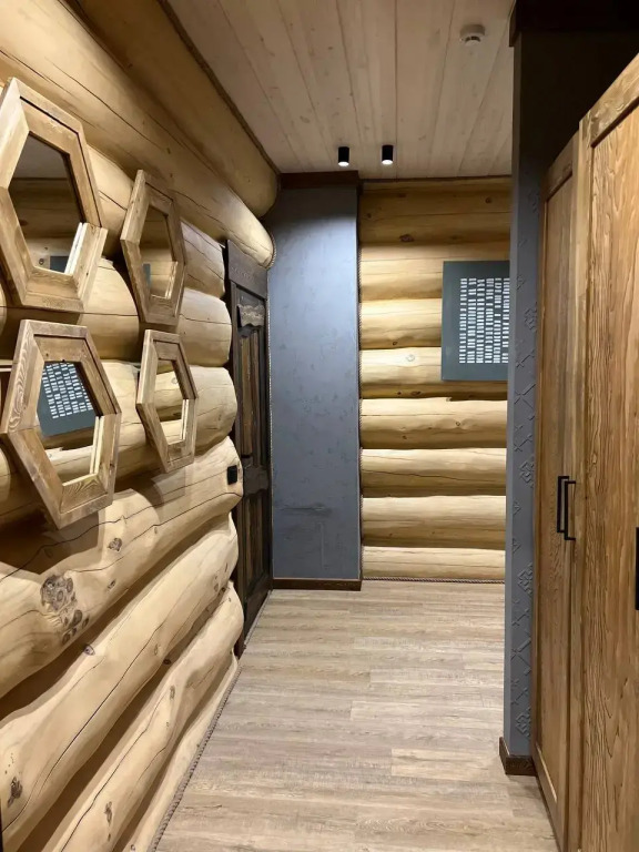Номер Standard в Алатау