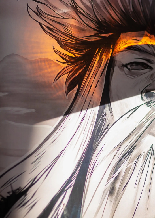 Отель Байкал-Хан Ольхон - фото 48