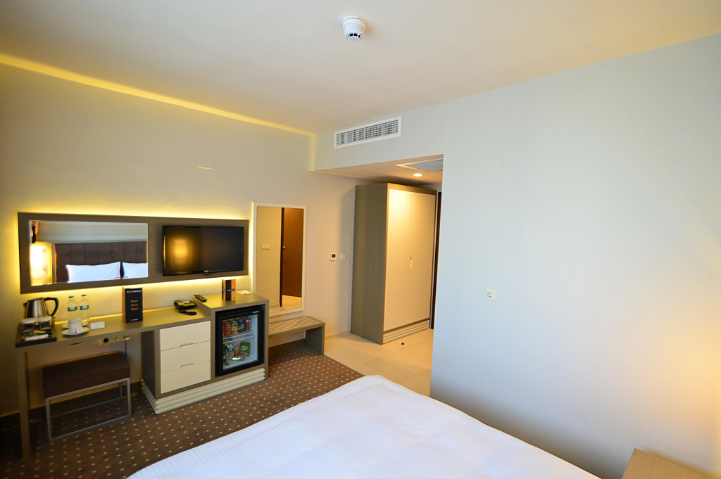 Hotel photo 36