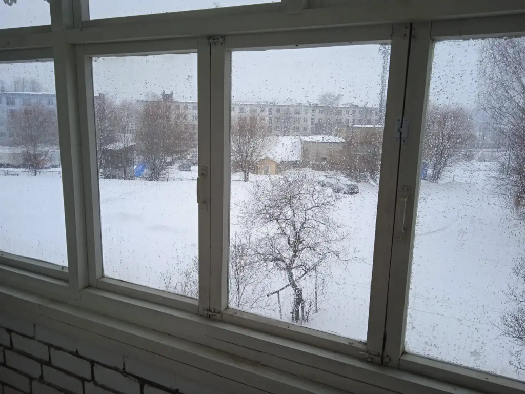 кухонный уголок уют-2 (сосна выбеленная/салатовый) фабрика миссия. кухонный уголок мебелико уют 2. уютный уголок ленинградская ул 99б отзывы. кухонный уголок уют-2. кухонный уголок бонмебель альянс 1 дуб сонома трюфель.