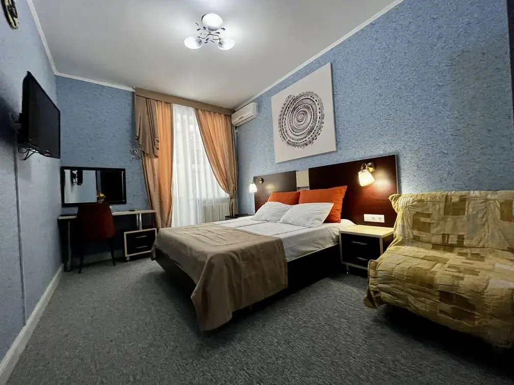 Hotel photo 14