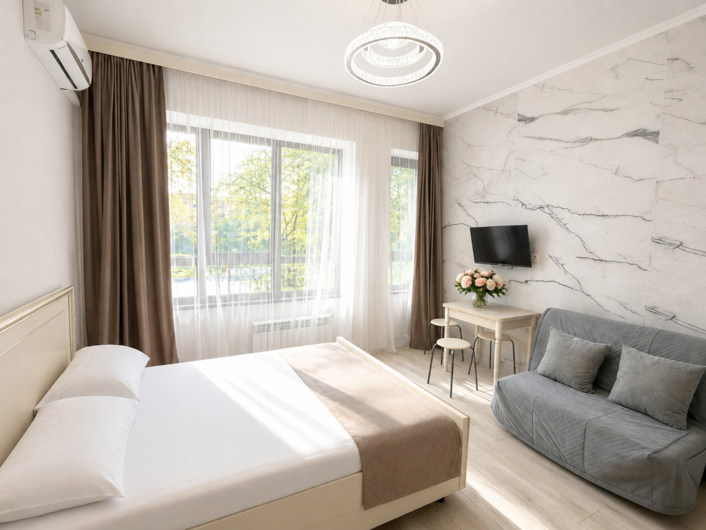 Hotel photo 31
