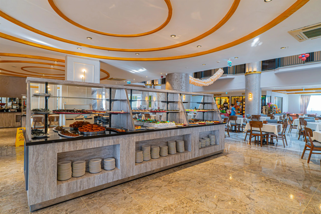 Hotel photo 46