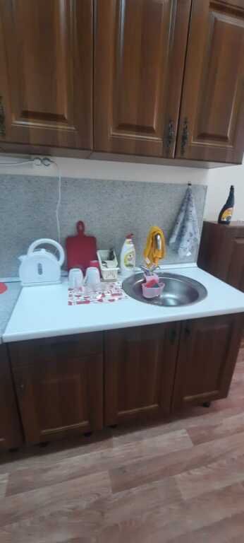 Меблированные комнаты Ва-Банк - фото 3