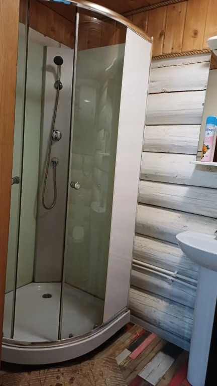 Двухместный номер Standard 2 отдельные кровати в Куршавель