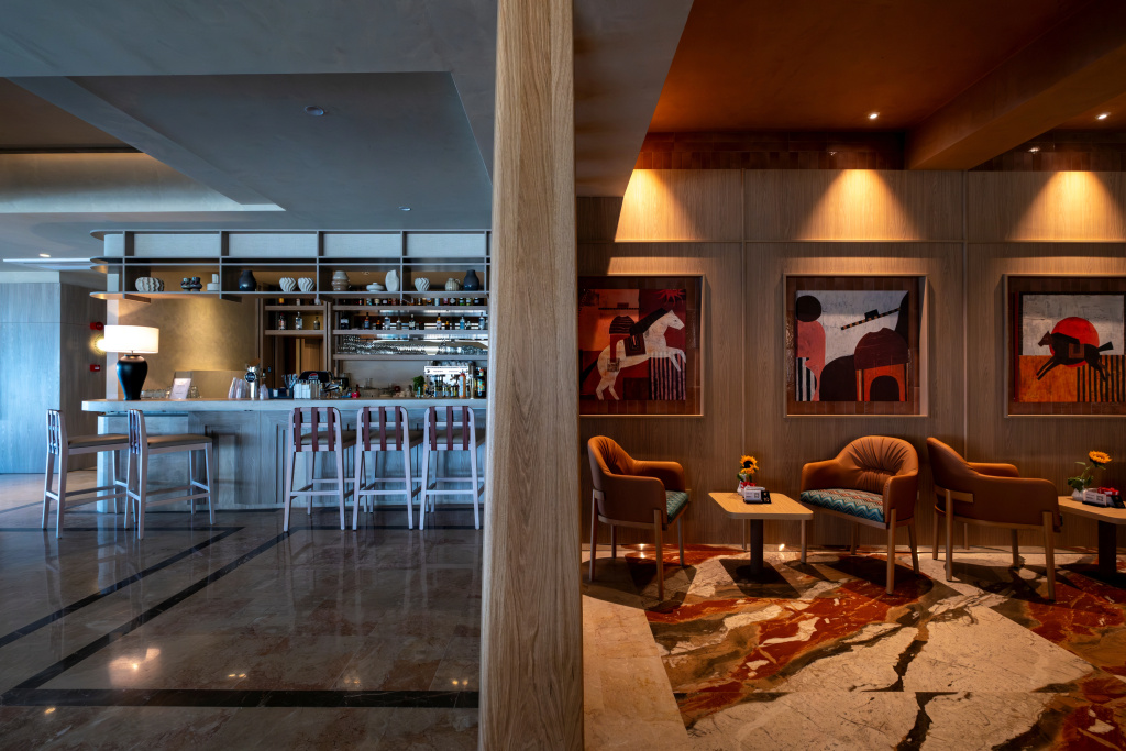 Hotel photo 47