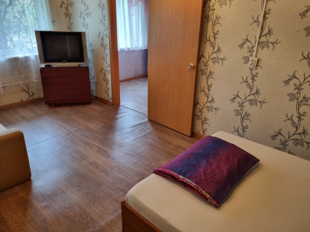 Квартиры в златоусте 2х комнатные. Квартиры в златоусте 2х комнатные. Квартира в златоусте. Квартиры в златоусте 2х комнатные. Квартира в златоусте.
