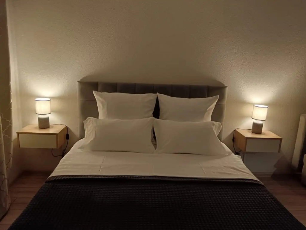 apartmentpicture
