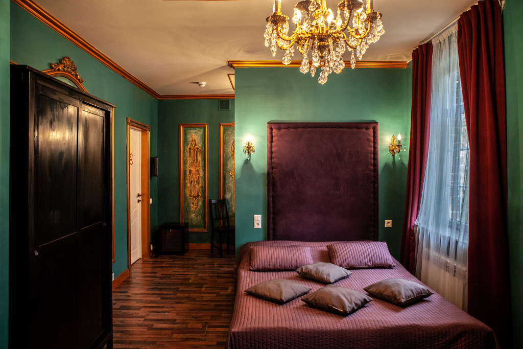 ростов на дону проспект 40 лет победы 17. дом 17 ростов на дону. отель версаль ростов на дону. дом 17 ростов на дону. дом 17 ростов на дону.