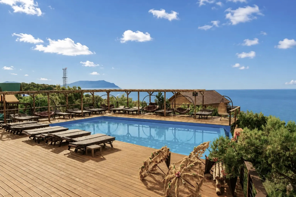 Hotel photo 30