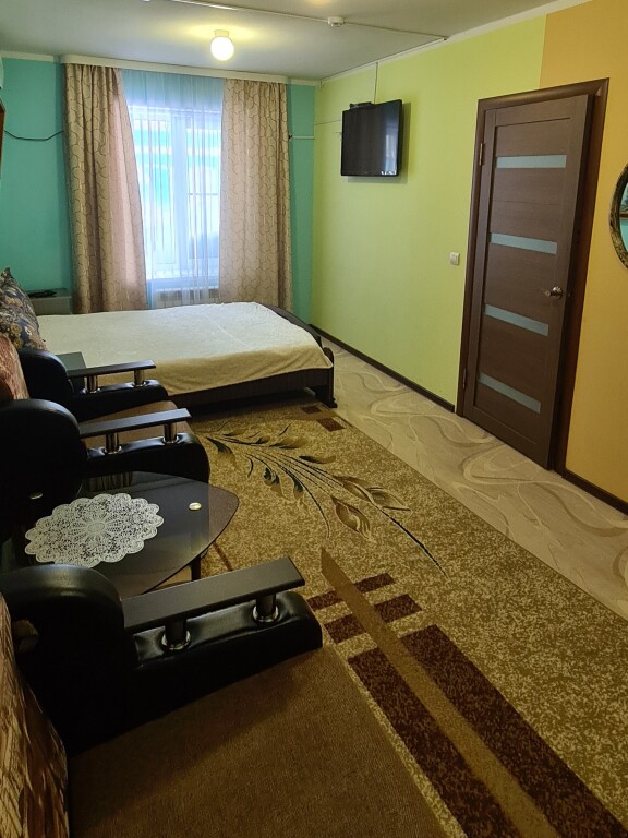 ленина 99 елец. геленджик шевченко 33 море. турист ул. турист ул. турист елец.