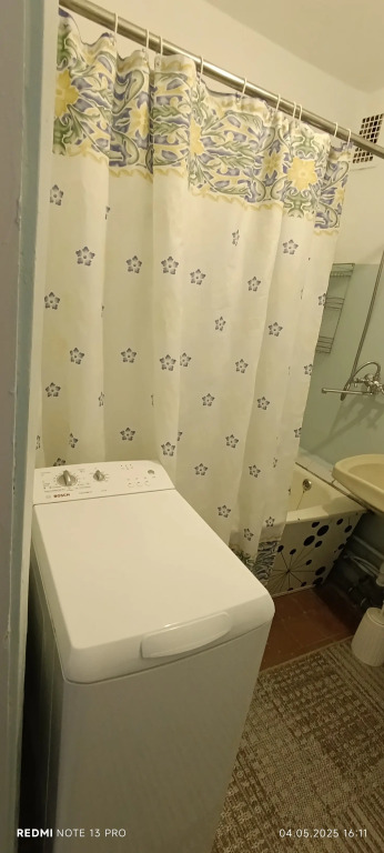 Квартира Мини на Героев - фото 16