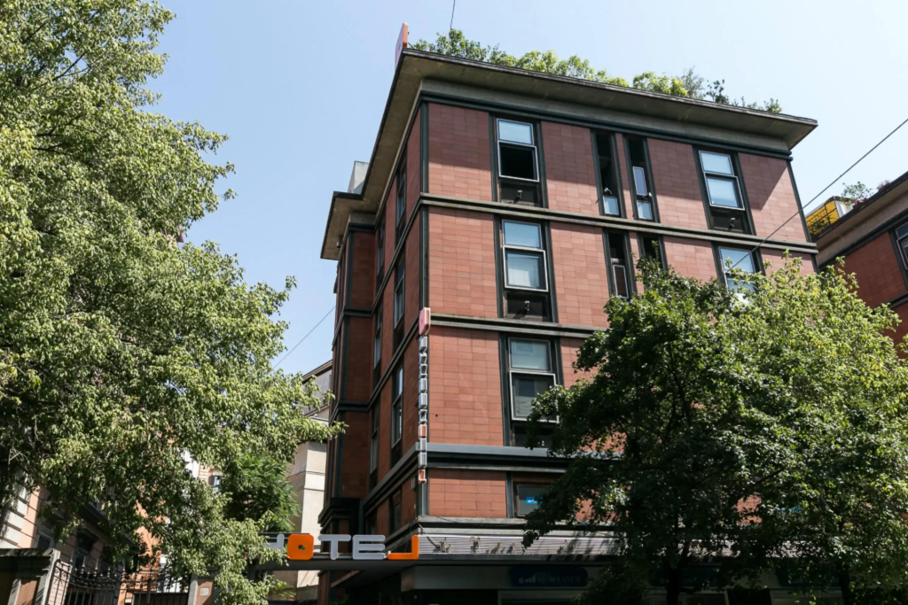 Hotel photo 34