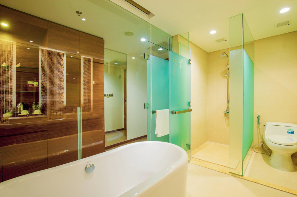 Seashells phu quoc hotel spa 5