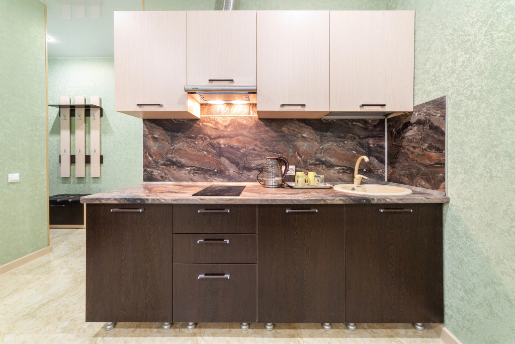 Гостевой дом Willa de Sofia - фото 10