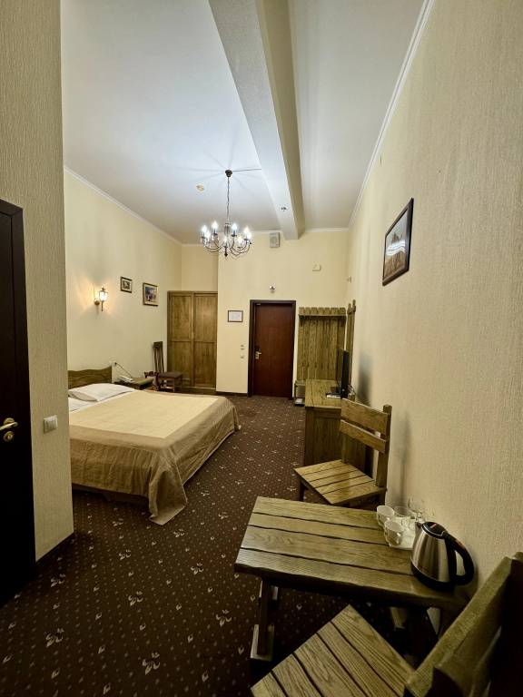Hotel photo 27