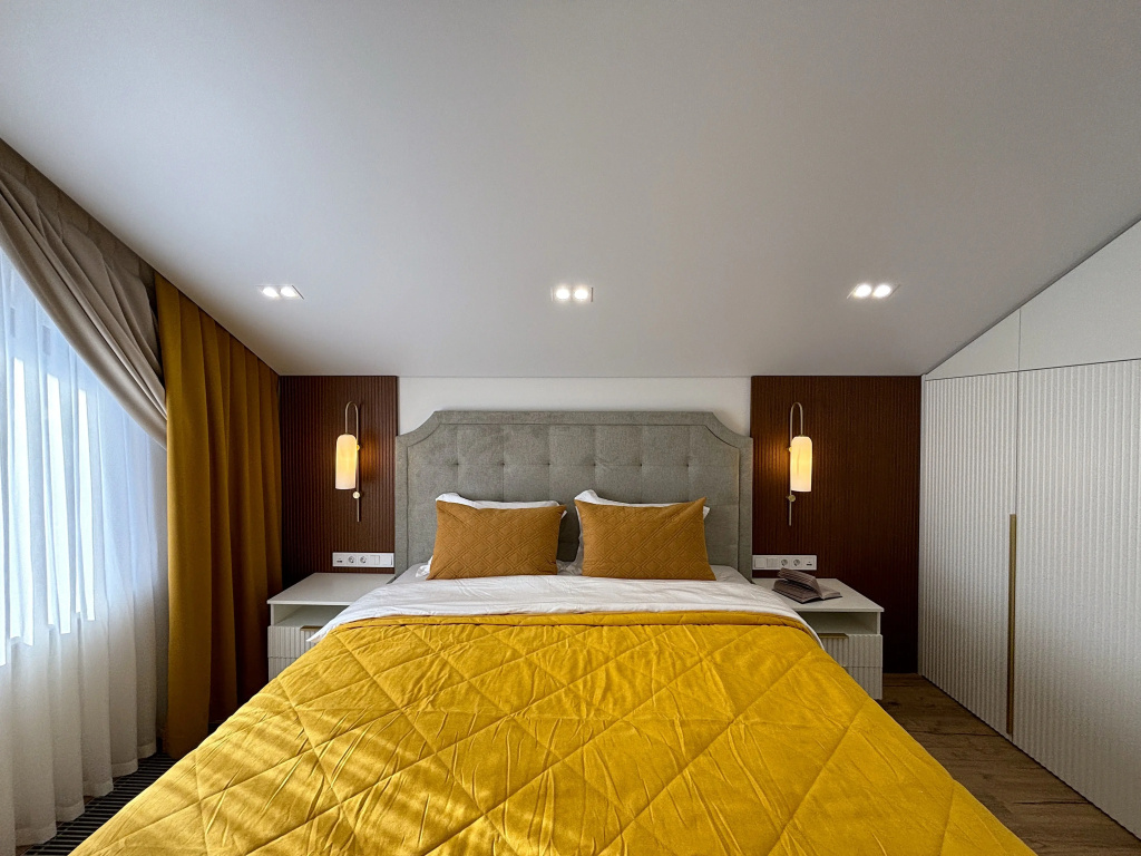 Hotel photo 37