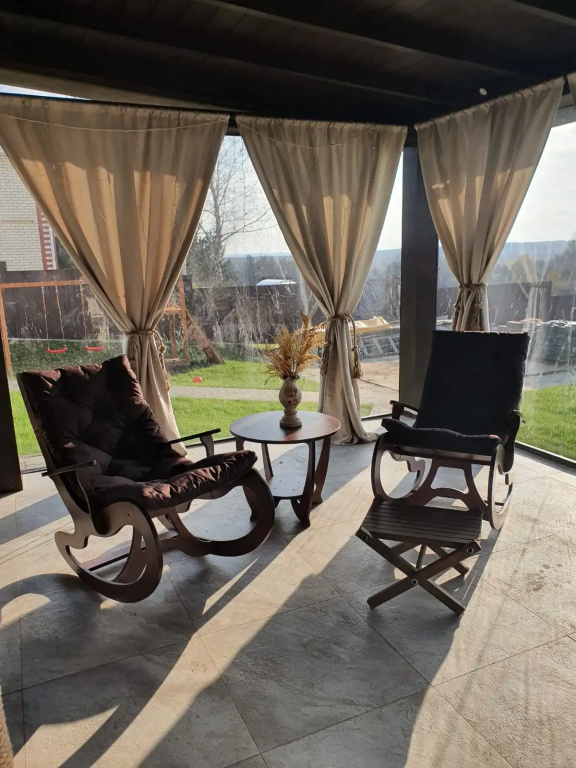 Spa & Wellness