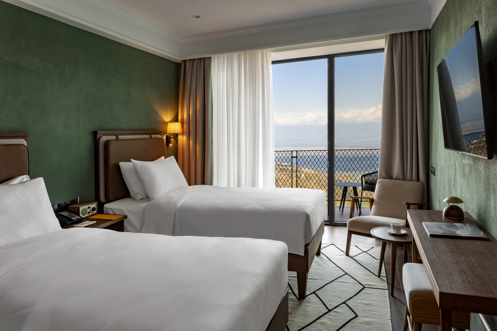 Hotel photo 29