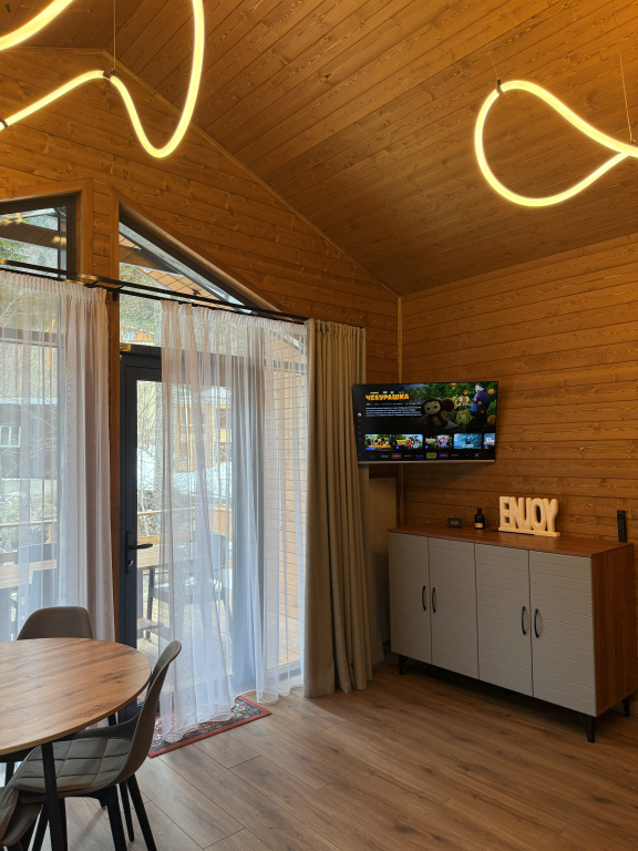 Hotel photo 35