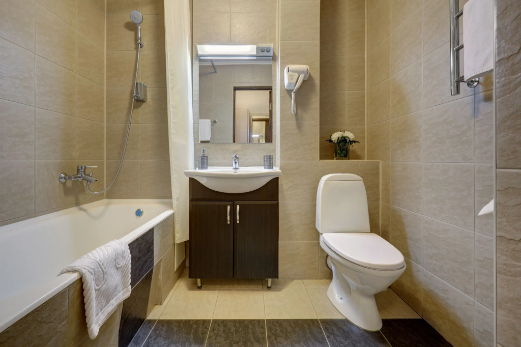 Отель Валеско - фото 34