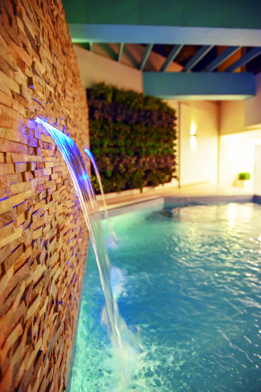 Hotel photo 34