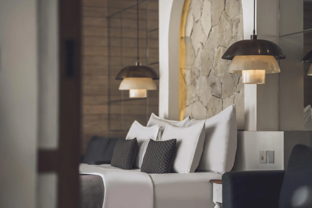 Отель Бутик-отель Aleva Villa Seminyak by iNi Vie Hospitality в Куте