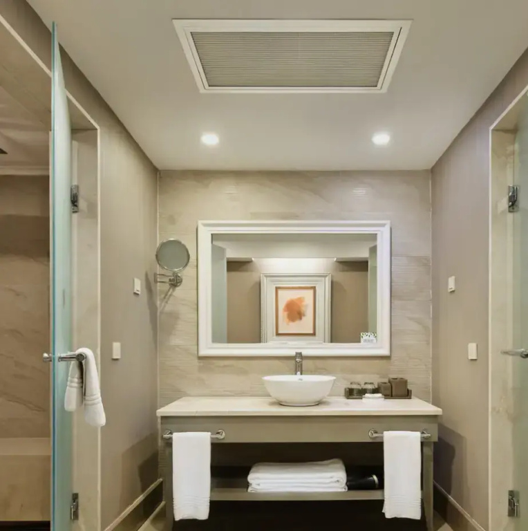 TUI Magic Life Rixos Beldibi +16 Hotel - Chambres