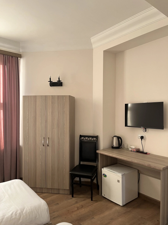Hotel photo 42