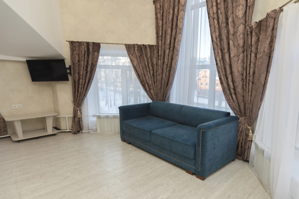 Hotel photo 42