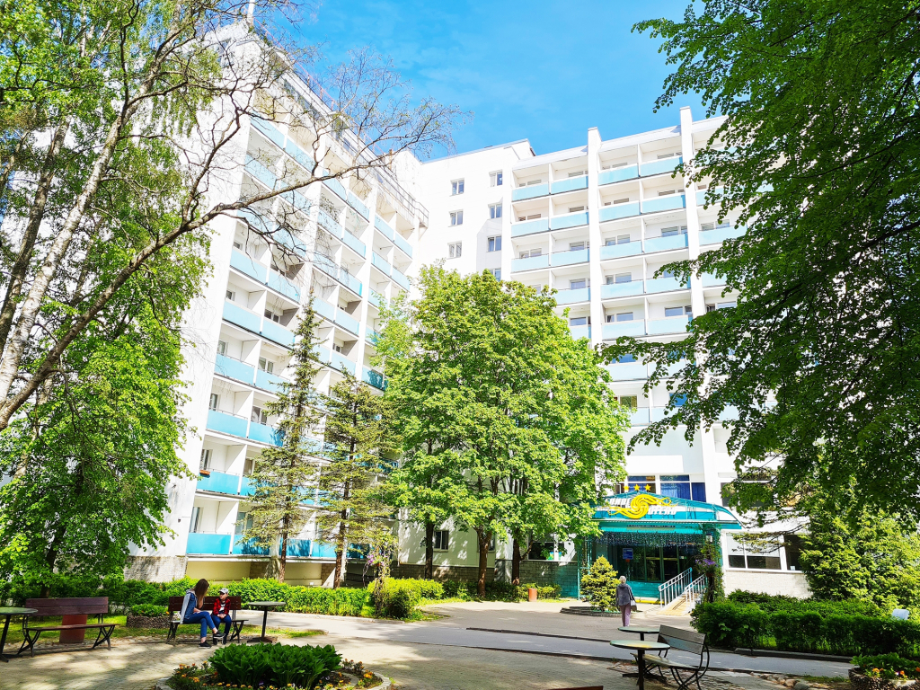 Приморское шоссе 593. Гелиос отель санкт-петербург зеленогорск территория. Зеленогорск приморское шоссе 593. Приморское шоссе 593. Гелиос зеленогорск.