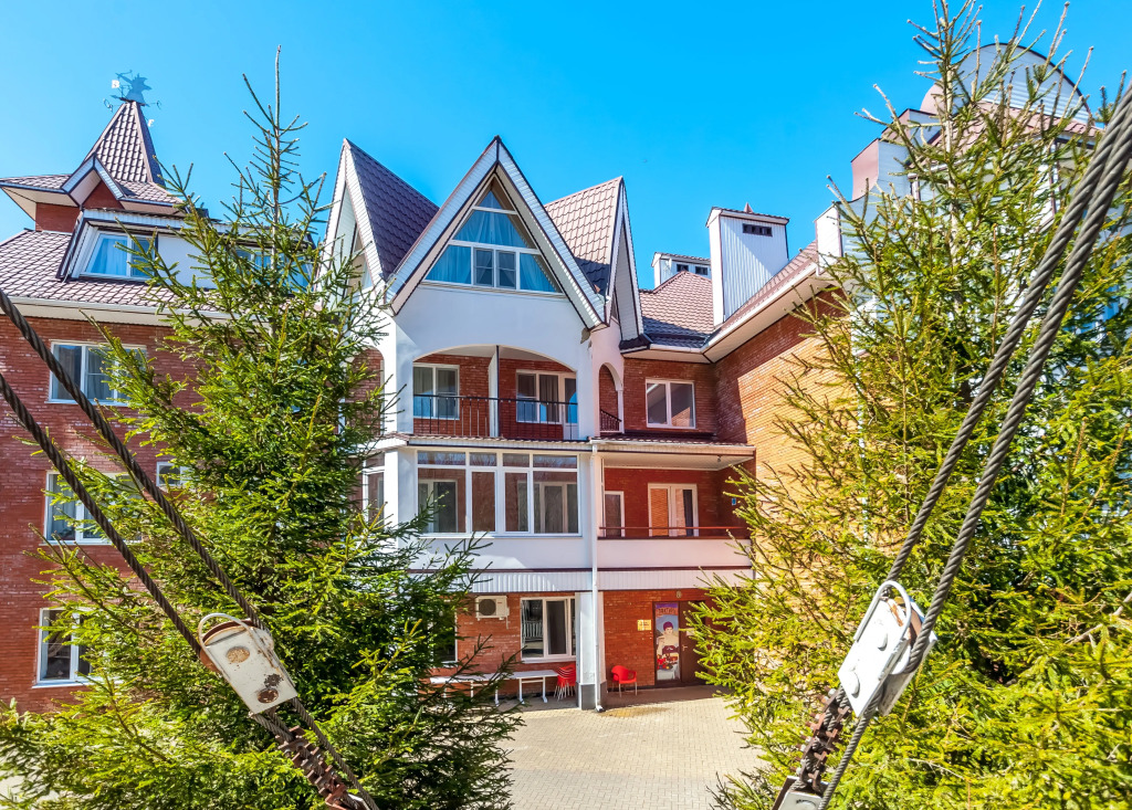 Гостевой дом гуамка. Термальные источники база водолей гуамка апшеронский район. Гостевой дом турист гуама. База поляна гуамка. Нижегородская гуамка.