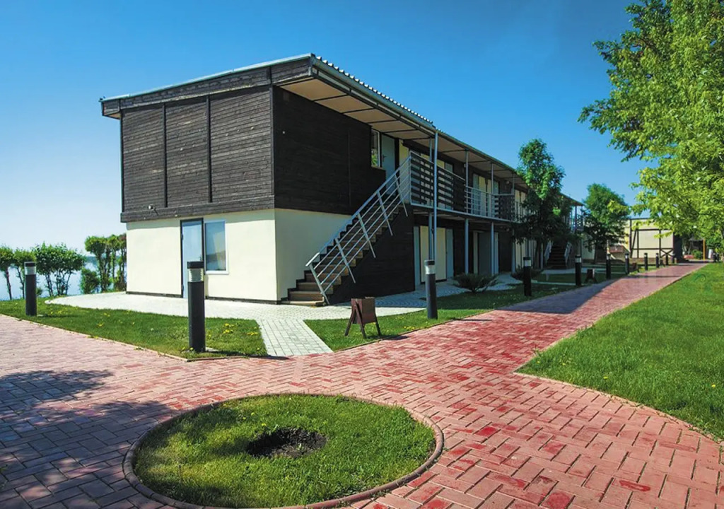 Турбаза подсолнух. Подсолнухи воскресенский район база отдыха. Сайт турбазы подсолнух. Сайт турбазы подсолнух. Саратов подсолнух турбаза подсолнух.