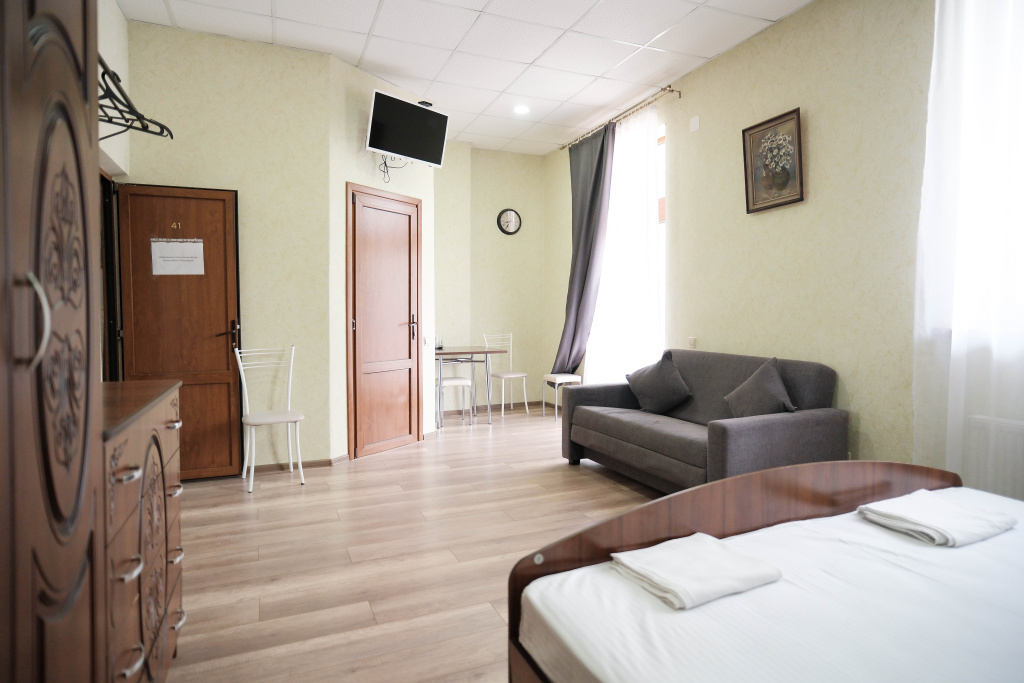 Hotel photo 21