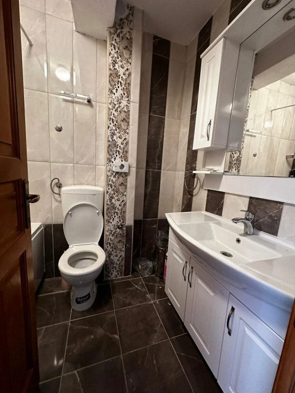 Kuc Hotel - Chambres