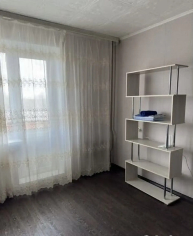 Квартира уютная - фото 3