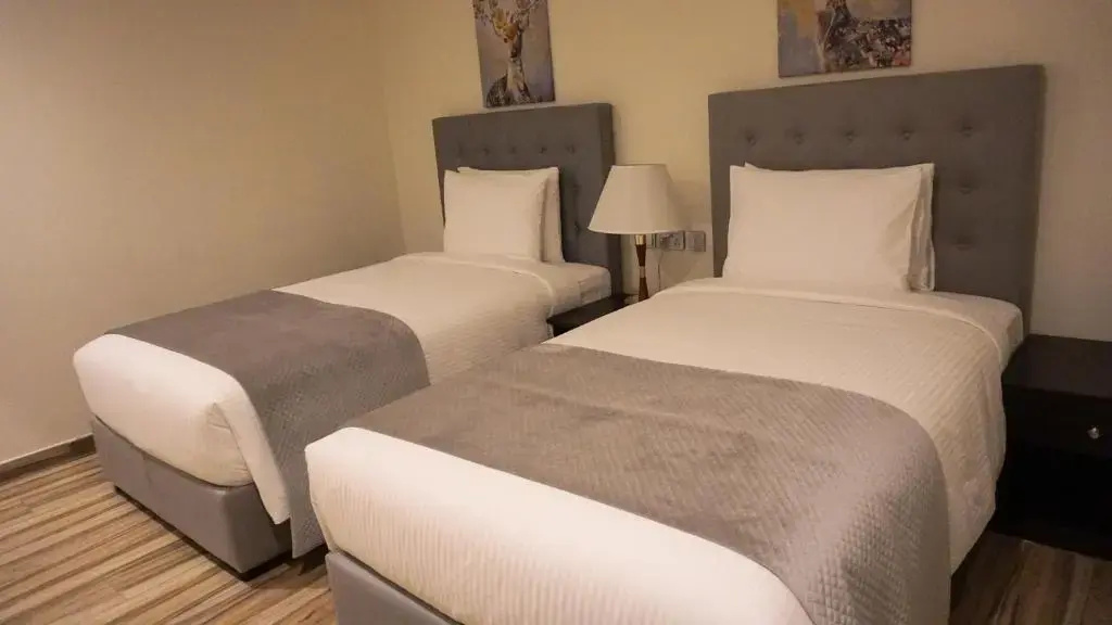 Hotel photo 29