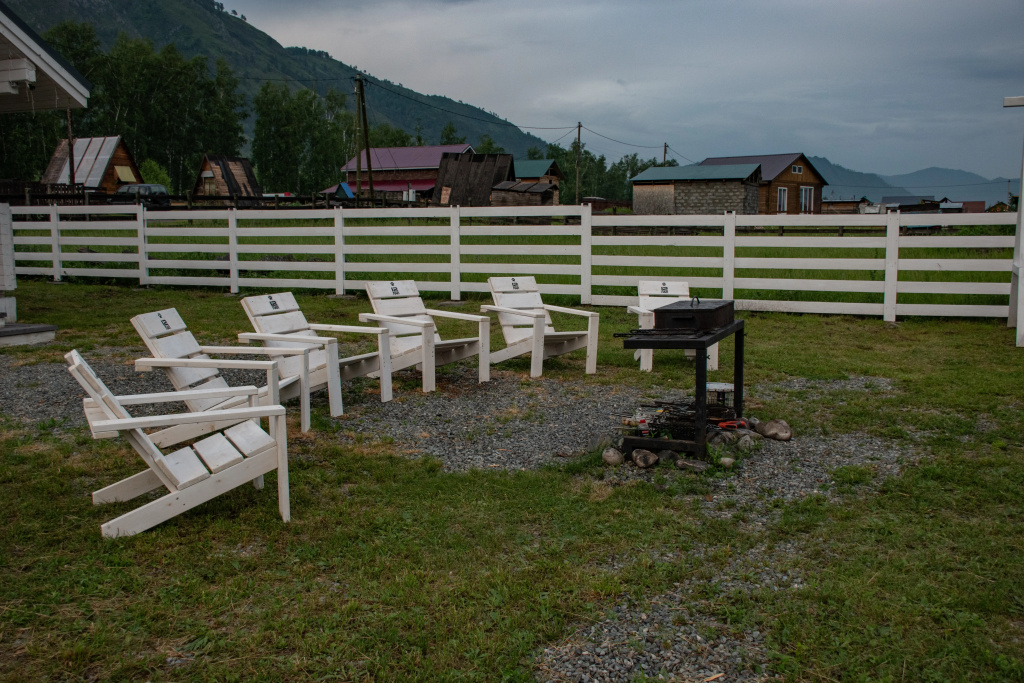 Hotel photo 35